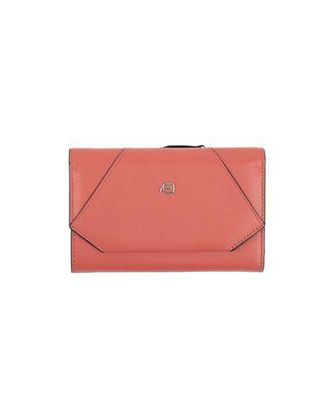 Piquadro Wallets