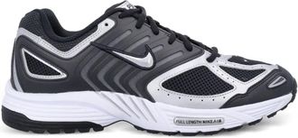 Nike Sneakers Air Pegasus 2005 - Nero