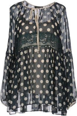 Twin-Set CAMISETAS Y TOPS - Tops en YOOX.COM