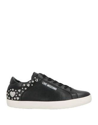 Love Moschino FOOTWEAR - Trainers sur YOOX.COM