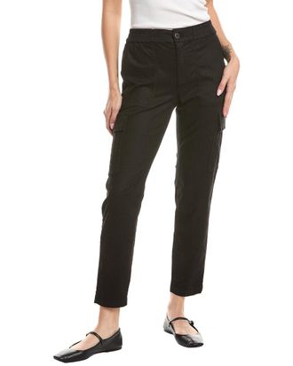Sanctuary Palmer Cargo Pant