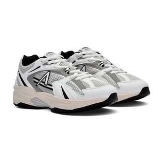 ARKK Copenhagen Dames, Schoenen, Grijs, Maat: 40 EU