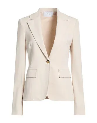 Kaos SUITS and CO-ORDS - Blazers on YOOX.COM