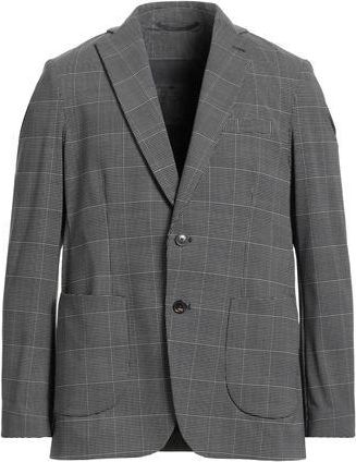 Roberto Ricci Design TRAJES Y CONJUNTOS - Americanas en YOOX.COM