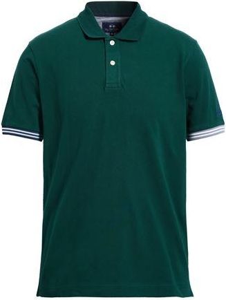 La Martina TOPWEAR - Polo su YOOX.COM