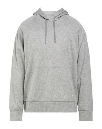 Lardini TOPWEAR - Sweatshirts on YOOX.COM