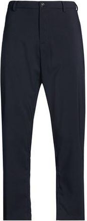 Officina 36 BOTTOMWEAR - Pantaloni su YOOX.COM