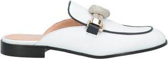 Pollini CALZADO - Mules & Zuecos en YOOX.COM