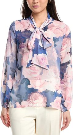 Tahari by ASL Tahari Asl Top