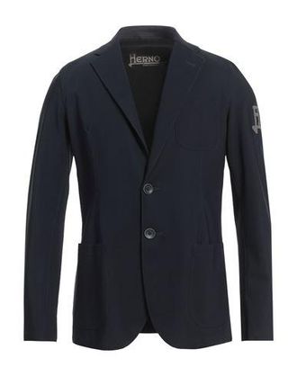 Herno SUITS and CO-ORDS - Blazers on YOOX.COM