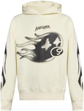 Disclaimer TOPWEAR - Sweatshirts on YOOX.COM