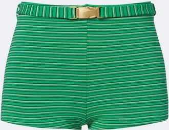 Vix x Rosie Huntington-Whiteley Lucie bikini bottoms