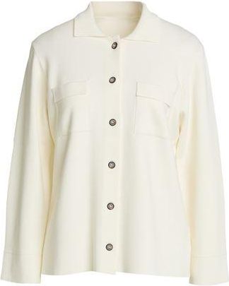 Gran Sasso MAGLIERIA - Cardigan su YOOX.COM