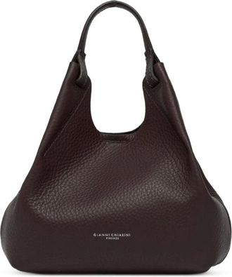 Gianni Chiarini Donna, Borse, Marrone, Taglia unica, new