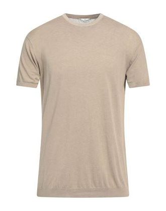 Cashmere Company PRENDAS DE PUNTO - Pullover en YOOX.COM