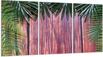 OEM Placa Protectora De Vidrio Para Estufa 3x30x52