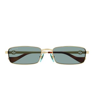 Gucci Gg1600 S Sonnenbrille