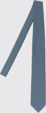 Tom Ford Cravatta Tom Ford in seta jacquard