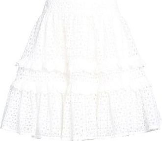 Aje BOTTOMWEAR - Minigonne su YOOX.COM