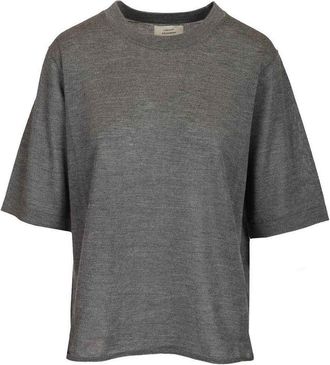 Loulou Studio Nala Top