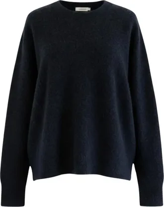 C.T. Plage Donna, Maglie, Blu, S, new