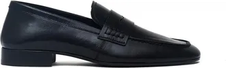 Dries Van Noten Donna, Scarpe, Nero, 39 EU, new