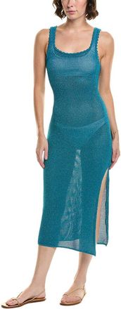 PQ Swim Lettie Maxi Dress