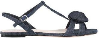 Roger Vivier FOOTWEAR - Sandals sur YOOX.COM