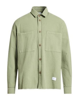 Shoe TOPWEAR - Shirts on YOOX.COM