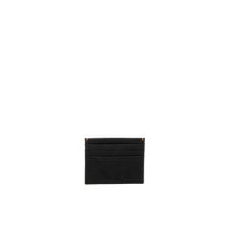 Timberland Heren, Accessoires, Zwart, Maat: ONE Size Katoen