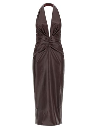 Andamane Zendaya Dress