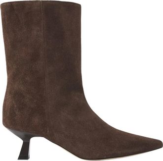 VIA VAI Donna, Scarpe, Marrone, 38 EU, new