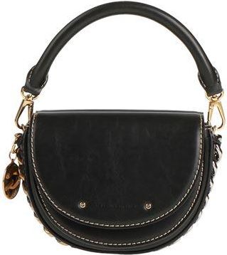 Stella McCartney BOLSOS - Bolsos de mano en YOOX.COM