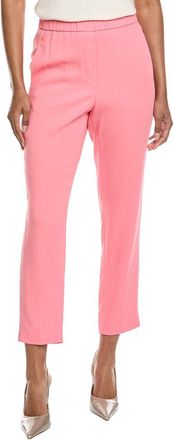 PESERICO Pull-On Pant