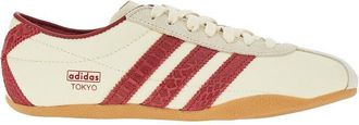 adidas Tokyo sneakers Woman 3+