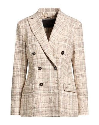 Kiton TRAJES Y CONJUNTOS - Americanas en YOOX.COM