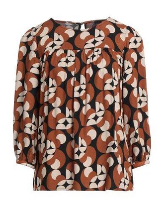 King Louie TOPS - Tops auf YOOX.COM