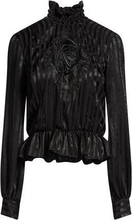 Stella Jean TOPWEAR - Top su YOOX.COM