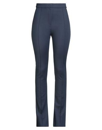 Patrizia Pepe HOSEN & RÖCKE - Hosen auf YOOX.COM