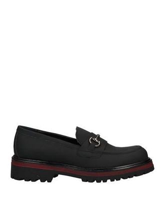 Paciotti 4us CALZATURE - Sneakers su YOOX.COM