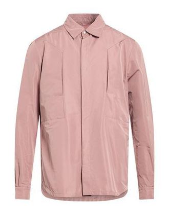 Rick Owens TOPWEAR - Camicie su YOOX.COM