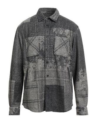 Harmont & Blaine TOPWEAR - Shirts on YOOX.COM