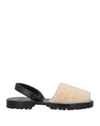 Goya CALZADO - Sandalias con cierre en YOOX.COM