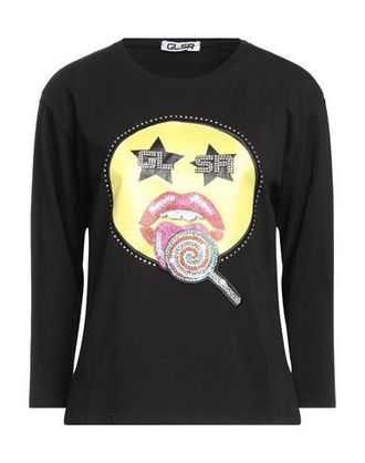 GLSR T-shirts