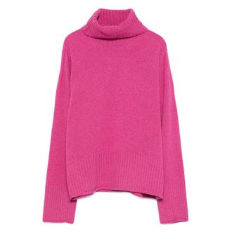 Aragona Sweaters