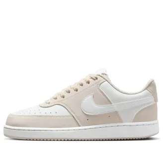 Nike (WMNS) Nike Court Vision Low Phantom White IM1652-002