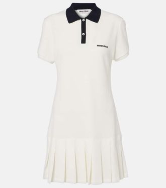 Miu Miu Clothing − Sale: at $575.00+ | Stylight