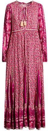 Free People VESTIDOS - Vestidos largos en YOOX.COM