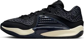 Nike KD 16 Boardroom DV2917-003