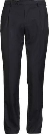 Berwich HOSEN & R&Ouml;CKE - Hosen auf YOOX.COM